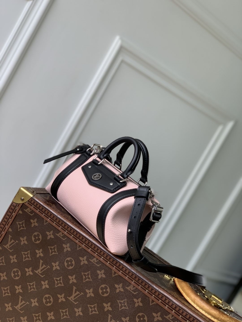 LV Speedy Bags
